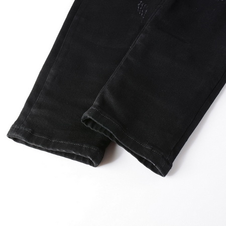 Amiri Jeans-197
