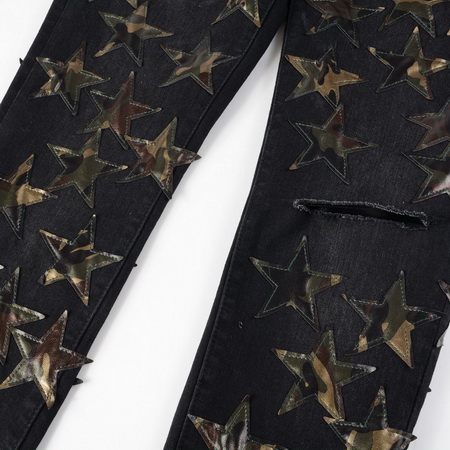 Amiri Jeans-230