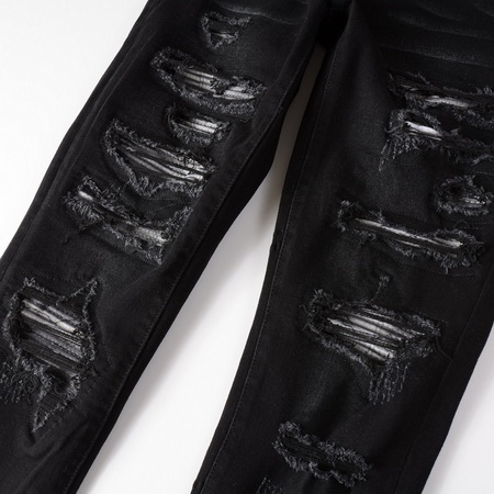 Amiri Jeans-196