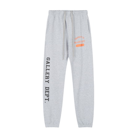 GALLERY DEPT Pants-071