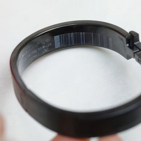 Hermes Bracelet Men(AAAA)-002
