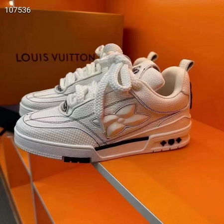 LV Shoes(AAA)-914