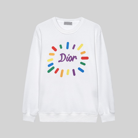 Casablanca Longsleeve-016