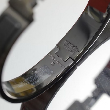 Hermes Bracelet Men(AAAA)-002