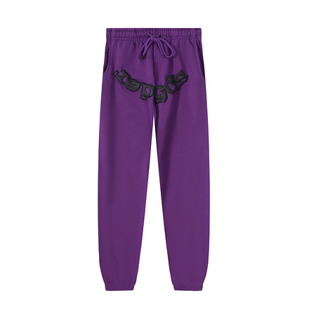 SP5der Pants-044