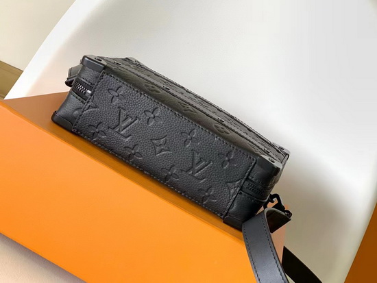 LV Handbags AAA(Women)-149