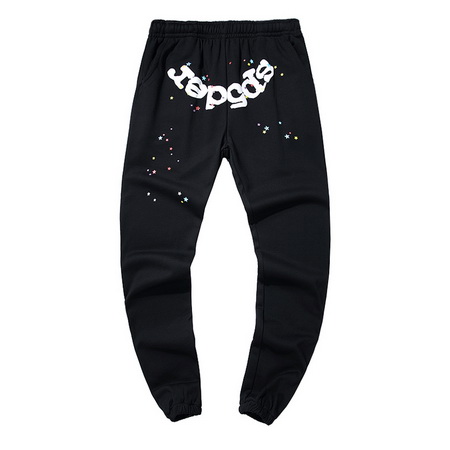 SP5der Pants-033