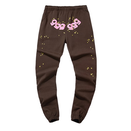 SP5der Pants-031