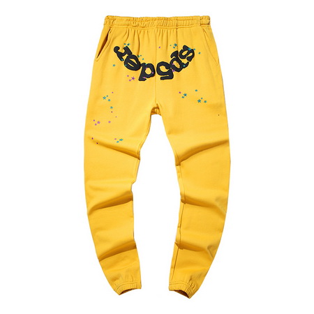 SP5der Pants-029
