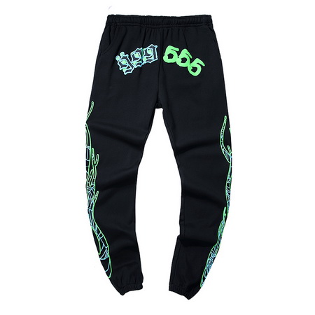 SP5der Pants-040