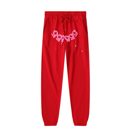 SP5der Pants-042