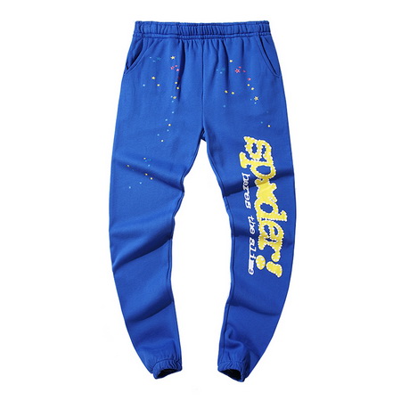 SP5der Pants-035