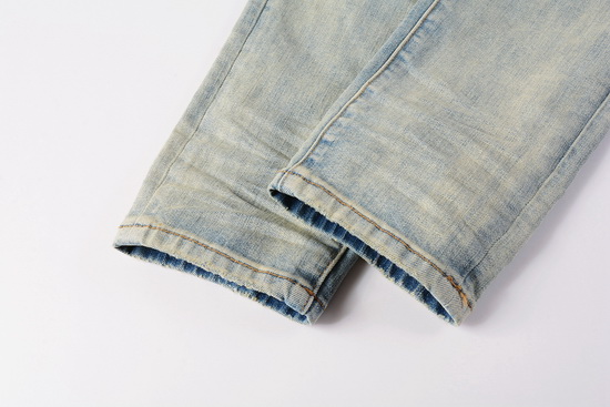 PURPLE BRAND Jeans-005