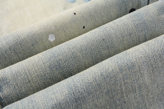 PURPLE BRAND Jeans-005