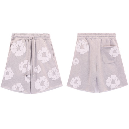 Denim Tears Shorts-009