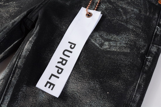 PURPLE BRAND Jeans-020