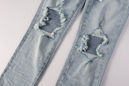 PURPLE BRAND Jeans-007