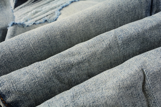 PURPLE BRAND Jeans-028