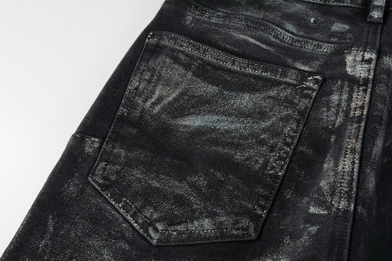 PURPLE BRAND Jeans-020