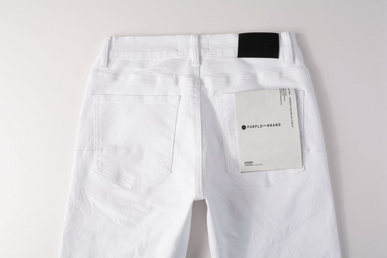 PURPLE BRAND Jeans-009
