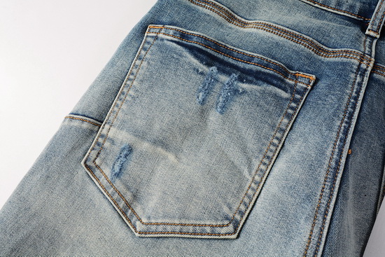 PURPLE BRAND Jeans-028