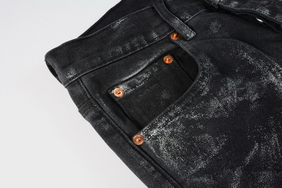 PURPLE BRAND Jeans-020