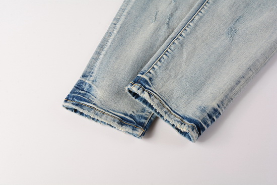 PURPLE BRAND Jeans-002