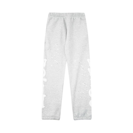 Sp5der Pants-066