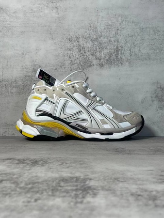 Balenciaga Shoes(AAAA)-368
