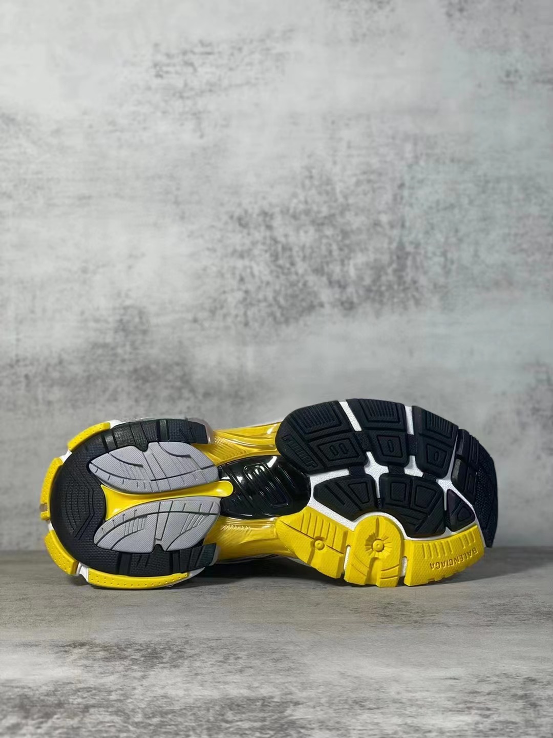 Balenciaga Shoes(AAAA)-368