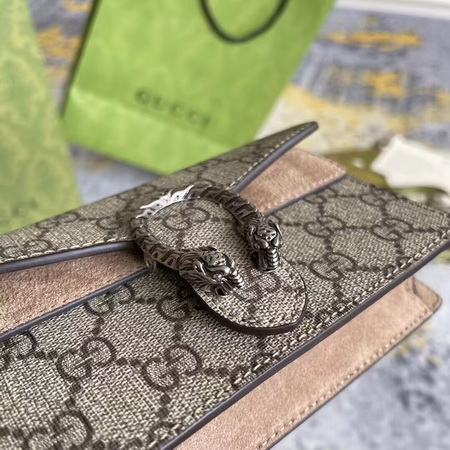 Gucci Handbags AAA(Women)-208