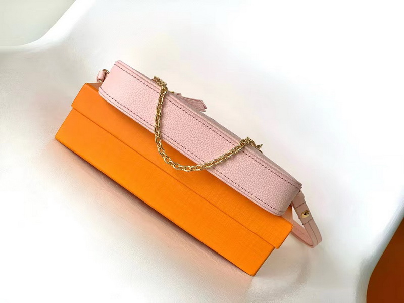 LV Handbags AAA(Women)-147