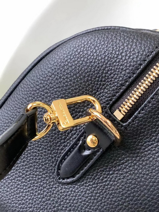 LV Handbags AAA(Women)-166