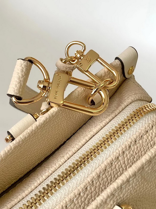 LV Handbags AAA(Women)-180