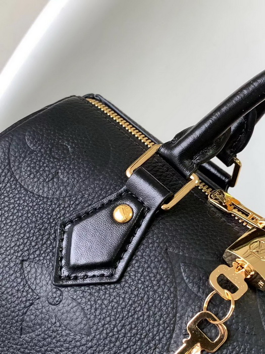 LV Handbags AAA(Women)-166