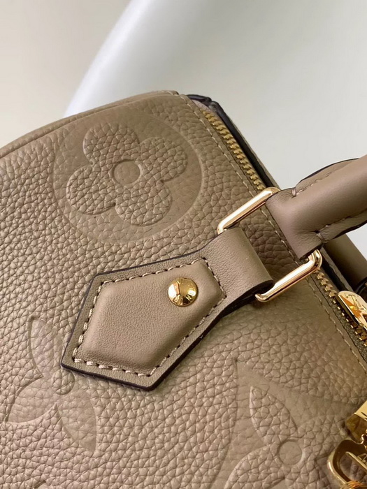 LV Handbags AAA(Women)-165