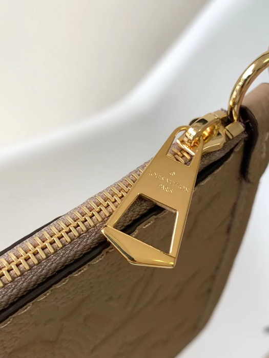 LV Handbags AAA(Women)-168