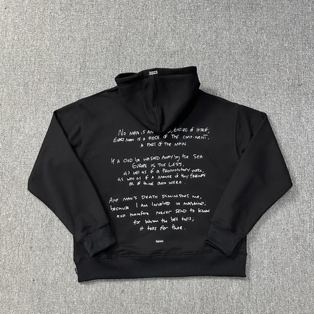 CORTEIZ Hoody-037