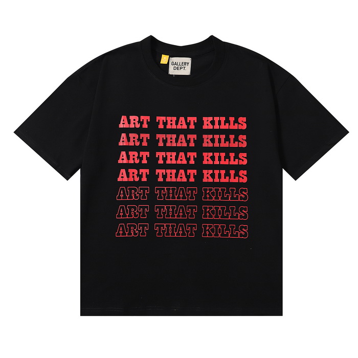 GALLERY DEPT T-shirts-531