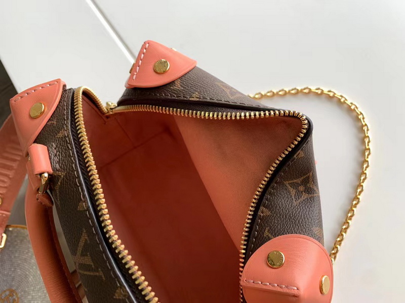 LV Handbags AAA(Women)-159