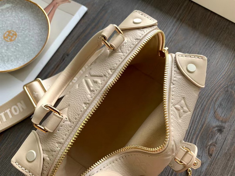 LV Handbags AAA(Women)-157