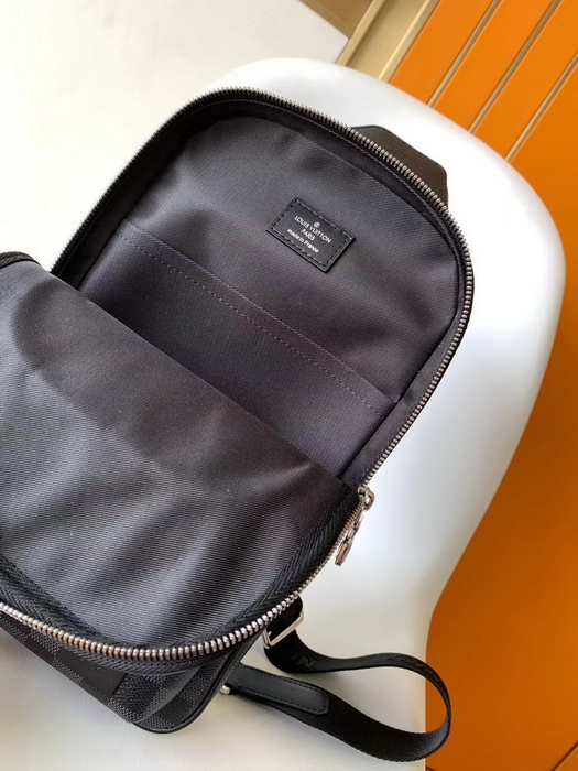 LV Handbags AAA(Men)-112
