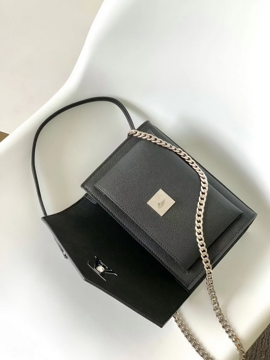 LV Handbags AAA(Women)-176