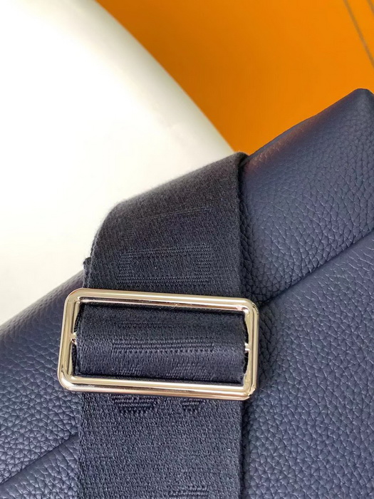 LV Handbags AAA(Men)-125