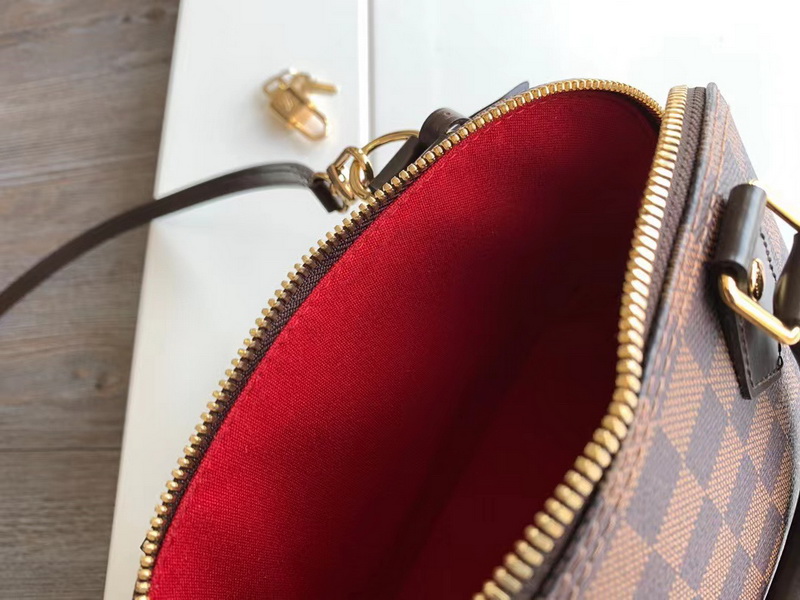 LV Handbags AAA(Women)-141