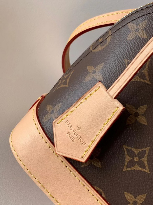 LV Handbags AAA(Women)-144