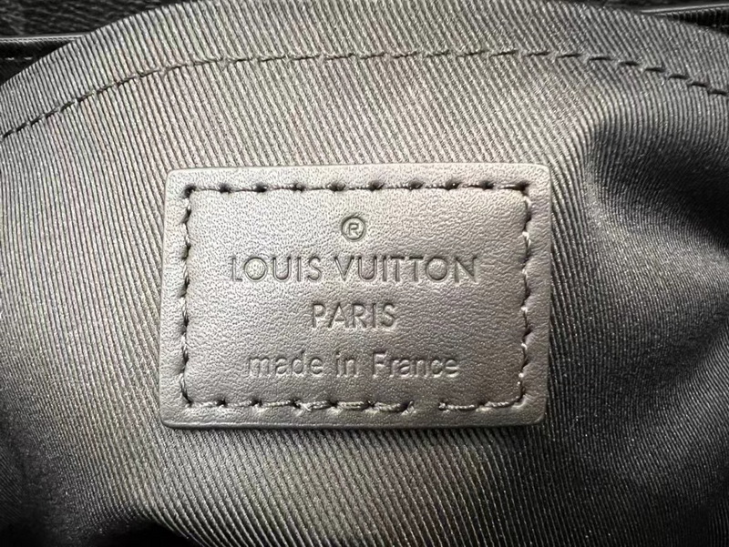 LV Handbags AAA(Women)-162