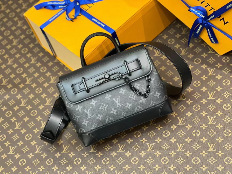 LV Handbags AAA(Women)-162