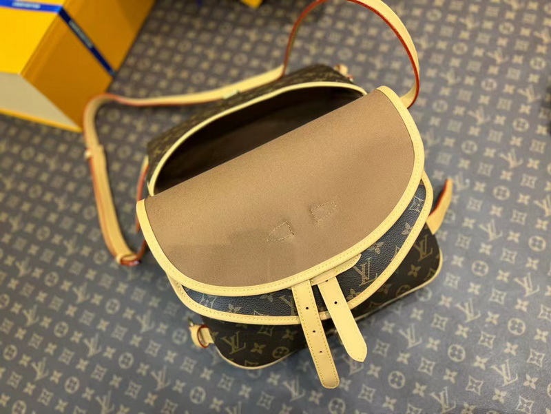 LV Handbags AAA(Women)-156