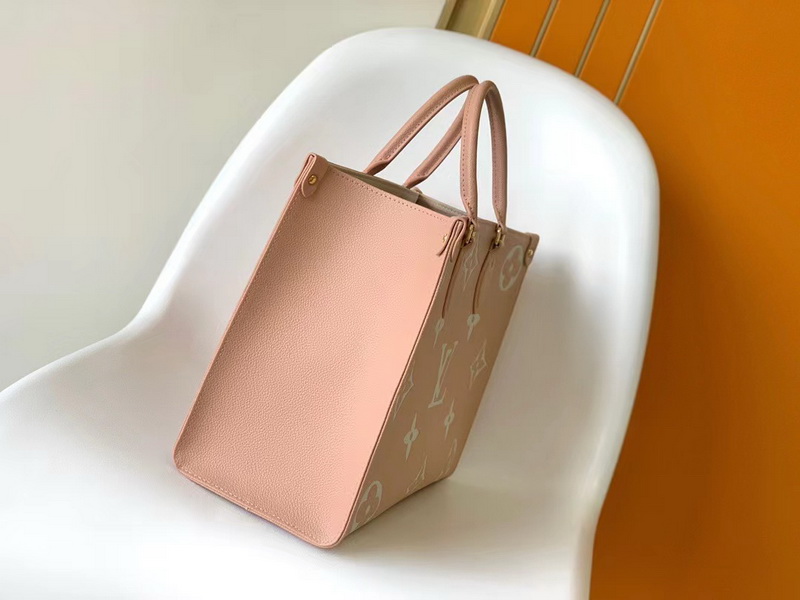 LV Handbags AAA(Women)-184